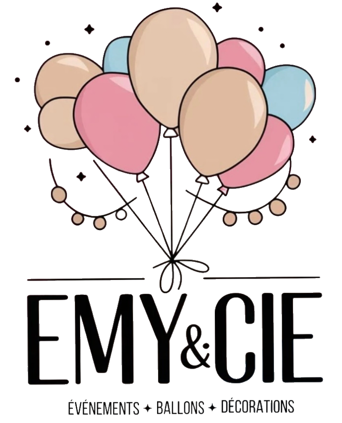 Emy&Cie